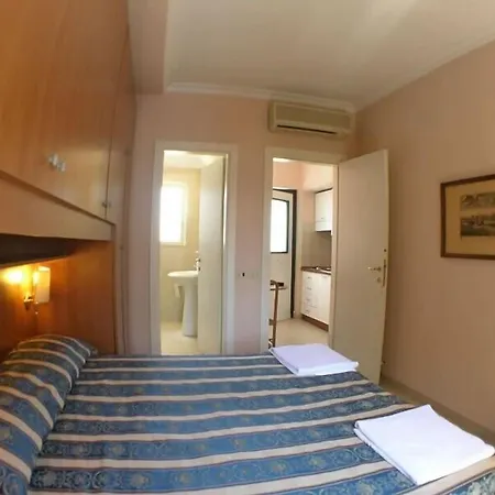 Lodi Rome