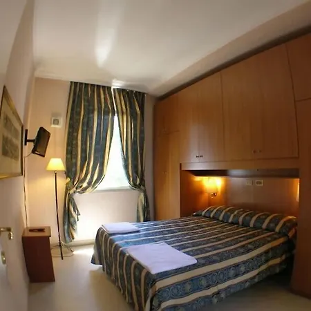 Lodi Aparthotel