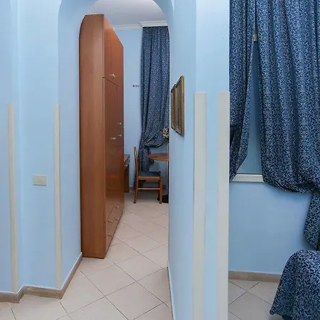 Lodi Aparthotel
