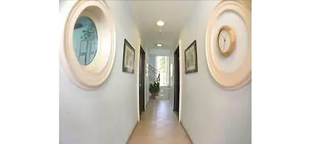 Lodi Aparthotel