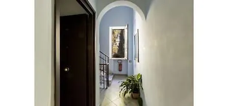 Lodi Aparthotel 3*
