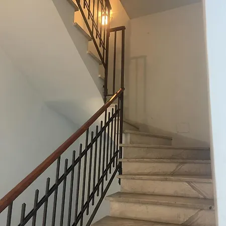 سكن لودي