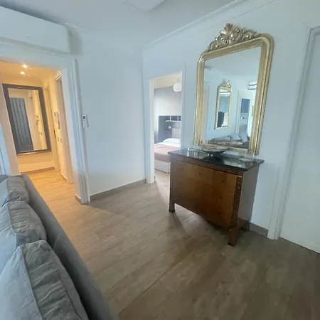 سكن لودي 3*