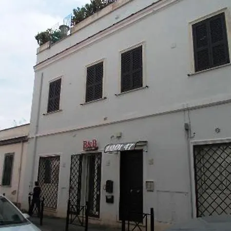 Lodi