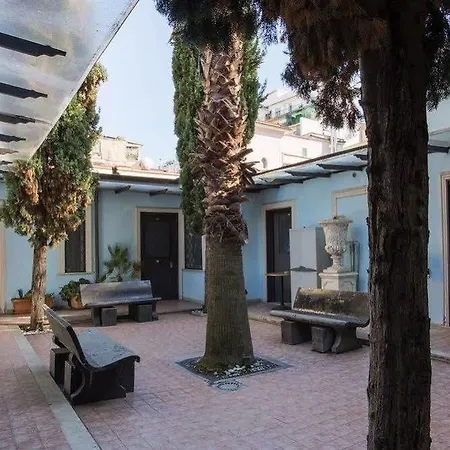 Lodi