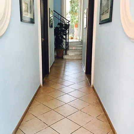 سكن لودي