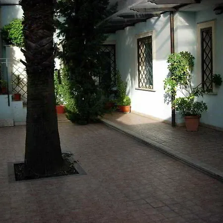 Lodi