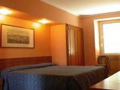 Lodi 4* Róma