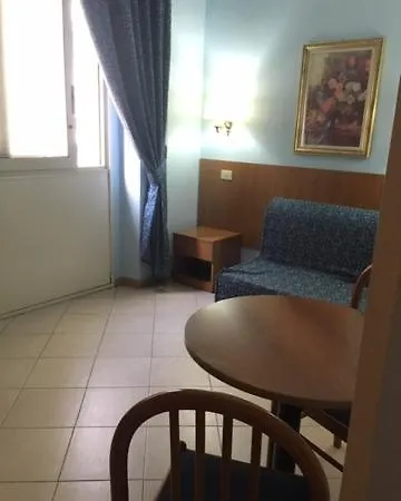 Lodi 3*
