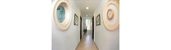 Lodi Appart hôtel
