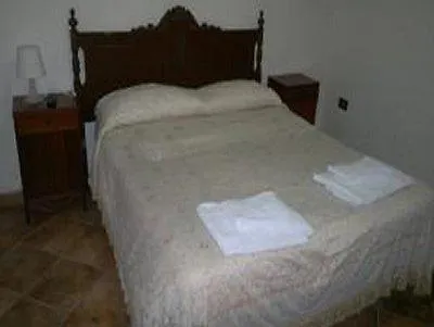 Appart hôtel Lodi 4*